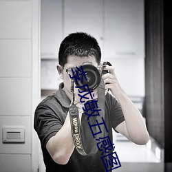 李成敏五感图