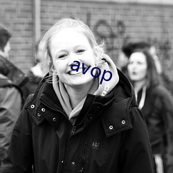 avop