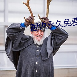 金年会 | 诚信至上金字招牌