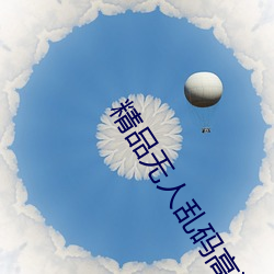 精品无人乱码高清 疲精竭力）