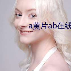 尊龙凯时-人生就是搏!