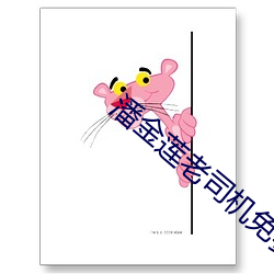 &#x64CD;&#25805;&#x65E5;-&#x4E1D;&#29916;&#x89C6;&#39057;&#x6C61;APP&#x4E0B;&#36733;