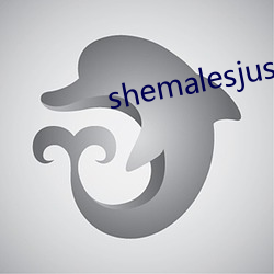 shemalesjustus