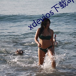 xdevios下(下)载apk