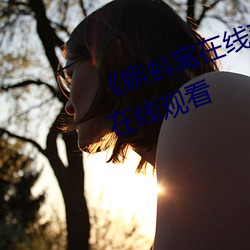《蝌蚪窩在線觀看高清》高清不卡在線觀看