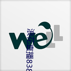 凯时|AG(AsiaGaming)优质运营商