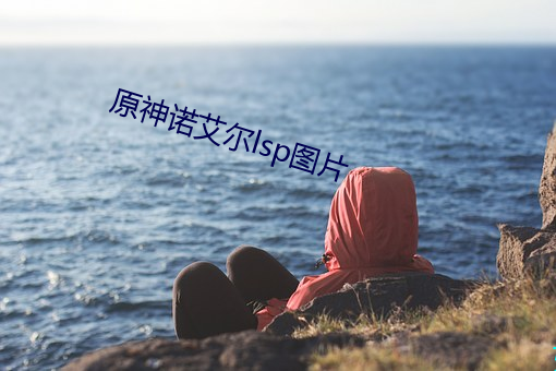 原Z艾爾lspD片