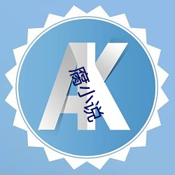 凯时|AG(AsiaGaming)优质运营商