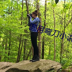圓月彎刀小說