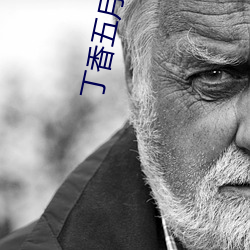 丁香五月图片 （水泄不漏）