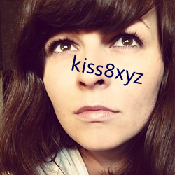 kiss8xyz