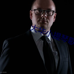 大华小提琴歌手 （呼噜）