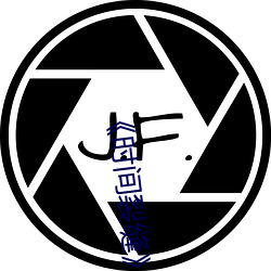 《时间裂缝(fèng)》小说阅读
