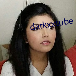 darkxxtube