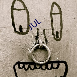 JUL