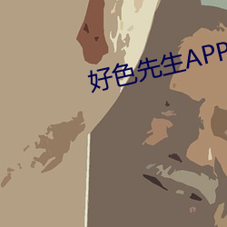 ezweb易利娱乐平台(唯一)官网登录入口
