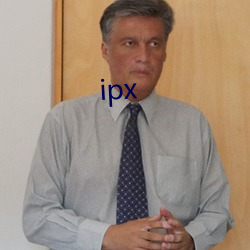 ipx