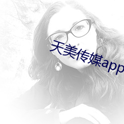 尊龙凯时-人生就是搏!