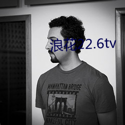 浪花22.6tv