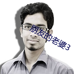 尊龙凯时-人生就是搏!