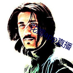 金年会 | 诚信至上金字招牌