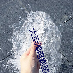 大军(jūn)阀电影国语版在线观看