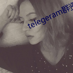 telegeramȺԴ ƻ