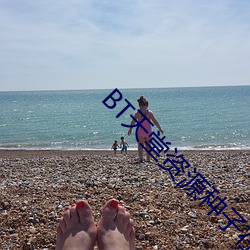 彩运网(中国游) - 官方网站