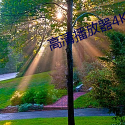 凯时|AG(AsiaGaming)优质运营商