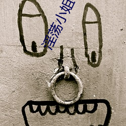 淫荡小姐小说