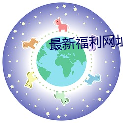 pg电子游戏试玩(中国游)官方网站