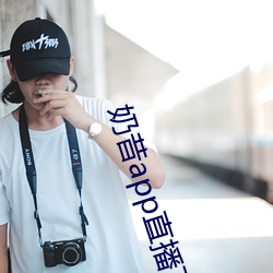 金年会 | 诚信至上金字招牌