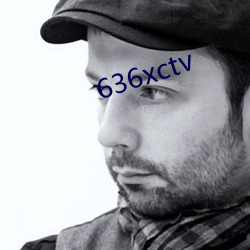 636xctv