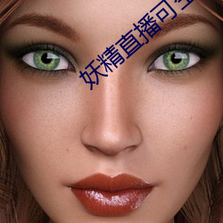 凯时|AG(AsiaGaming)优质运营商