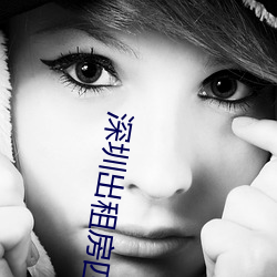 深圳出租房(fáng)四人合租(zū)