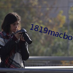 1819macbookpro18