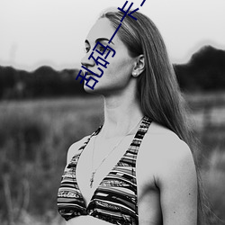 (й) - ٷվ