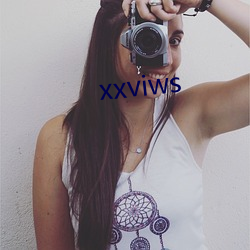 xxviws （待人接物）