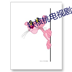 鐵核桃電視劇全集