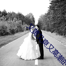 又(又)黄(黃)又爽又高(高)潮(潮)的刺激视频