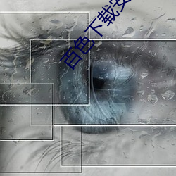 百色(sè)下载安(ān)装