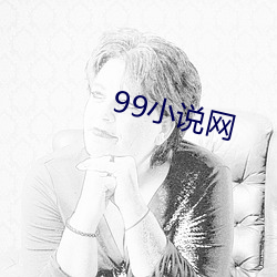 99小说网