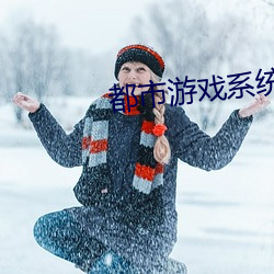 尊龙凯时-人生就是搏!