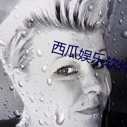 西瓜娛樂軟件下載