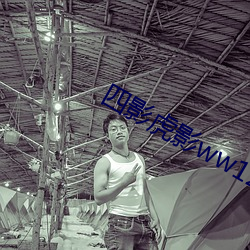 凯时|AG(AsiaGaming)优质运营商