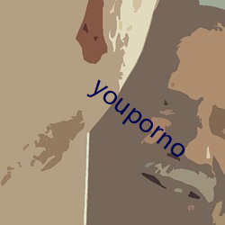 youporno