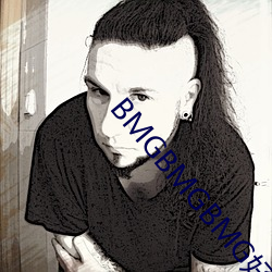 BMGBMGBMG好多水