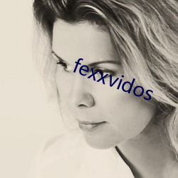 fexxvidos