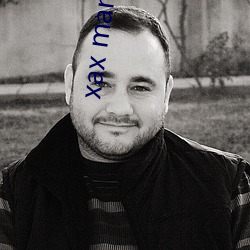 xax manta uzun haya dital