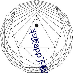 凯时|AG(AsiaGaming)优质运营商
